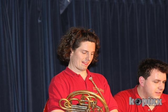 Styrian Brass 108.jpg